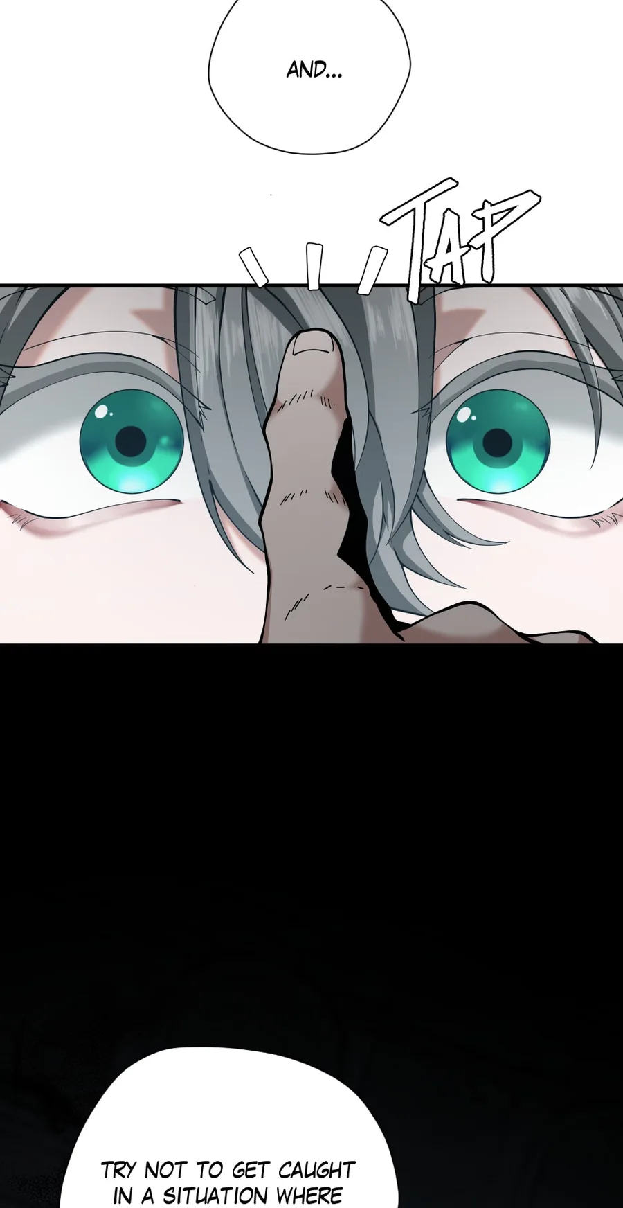 The Beginning After The End Chapter 167 image 07